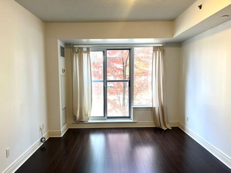 For Lease - 701 Sheppard Avenue Unit# 212, Toronto, Ontario - Photo 3