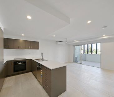 Ocean Verge - Photo 6