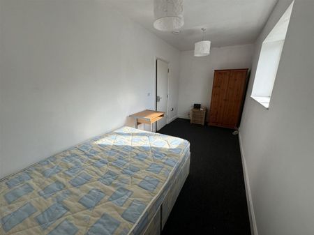 Sandbed Road, Bristol, BS2 - Photo 2