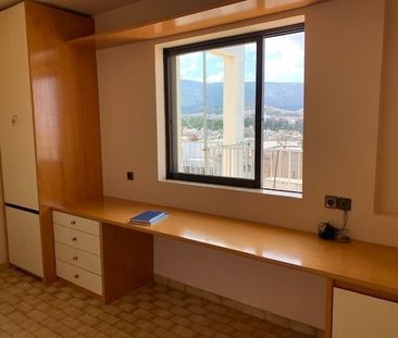 Studio/Γκαρσονιέρα για ενοικίαση Κολωνάκι (Κολωνάκι - Λυκαβηττός) - Photo 5