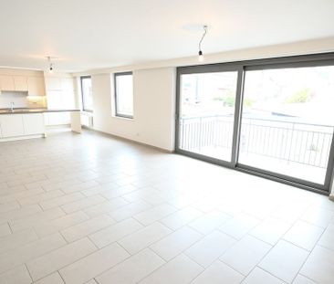Appartement te huur in Brugge voor € 950 met 2 slaapkamers - Photo 6