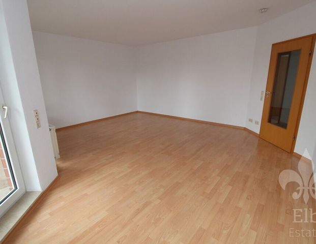 4 Zimmer mit Balkon, Tageslichtbad und separatem WC im Lindenplatz - Ihre neue Familienwohnung! - Foto 1