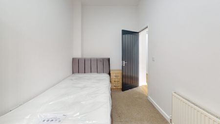 287 Heeley Road Selly Oak - Photo 2