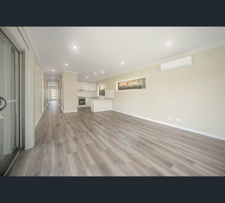 5B Bamarook Place, North Nowra, NSW 2541 - Photo 4
