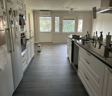 Bäckdalsvägen, Huddinge - Photo 2