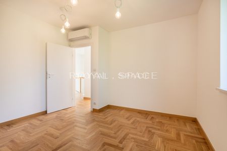 Kraków, Krowodrza, Wola Justowska, ul. Królowej Jadwigi - Фото 5