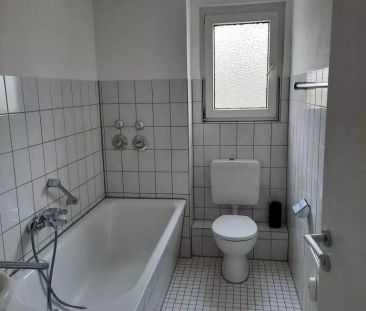 Magdeburger Straße 28, 45881 Gelsenkirchen - Photo 4