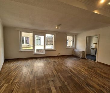 Appartement te huur - Photo 2