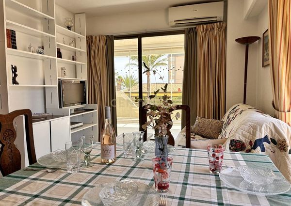 Calpe/Calp, Valencian Community