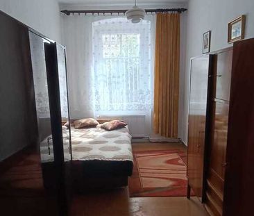 Mieszkanie na wynajem - Photo 4