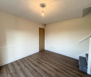 1 bedroom terraced house to rent - Photo 6