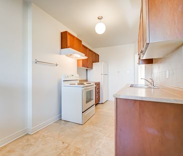 For Lease - 1238 St Clair Avenue Unit# 3, Toronto, Ontario - Photo 2