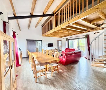 Maison de 115 m² à Le Tampon - Photo 3