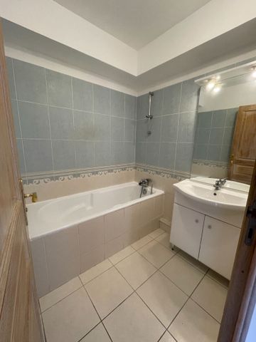 Appartement Nimes 2 pièce(s) 42.80 m2, - Photo 4