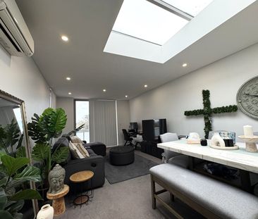 28/280-284 Burwood Road, Belmore NSW 2192 - Apartment For Rent | Do... - Photo 2