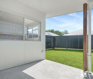 7a Dorrington Street, North Boambee Valley - Photo 2