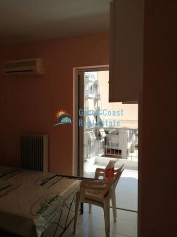 Studio/Γκαρσονιέρα για ενοικίαση Τερψιθέα - Γλυφάδα (Πάτρα) - Photo 2