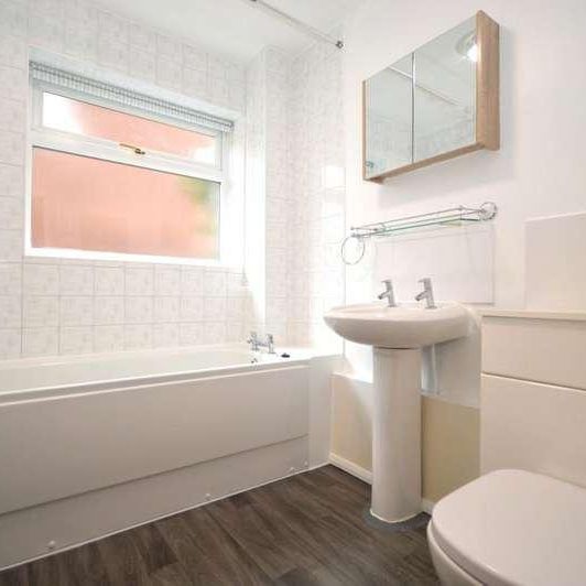 Runcie Close, St Albans, AL4 - Photo 1