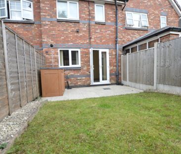 2 Bedroom Town House - Photo 1