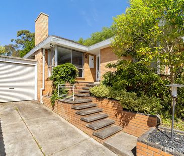 Exceptional Location with Family Comfort & Convenience - Photo 5