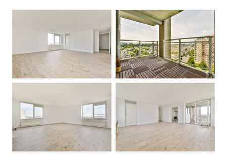 Hermelijnvlinder 49, Vlindertuin, 1113LC, Diemen - Photo 4