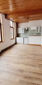 Location Appartement 1 pièce 40m² AIRE SUR LA LYS 62120 - Photo 3