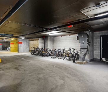 For Lease - 40 Nepean Street Unit# 2206, Ottawa Centre, Ontario - Photo 1