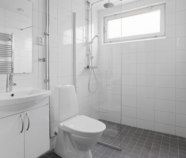 Dunderbacksvägen, Finspång - Photo 4