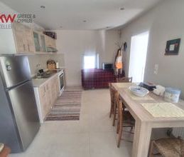 Μονοκατοικία για ενοικίαση - Βιαννός, - Photo 5