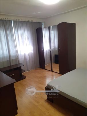 Apartament 2 Camere Gara 370 euro - Photo 1