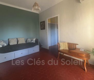 Location maison 4 chambres 120 m² Toulon - Photo 2