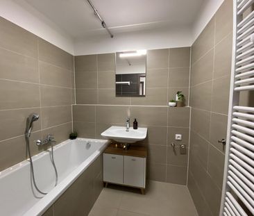 Pronájem bytu 2+kk 85 m² - Photo 5