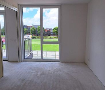 Appartement Trois Pièces, Zevenhuizen (ZH) - À Louer - Foto 1