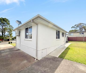 Register Your Attendance to Inspect! - Photo 4