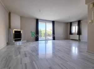Μεζονέτα για ενοικίαση - Γέρακας, - Φωτογραφία 3