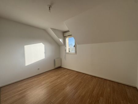 Location Maison 5 pièces 98m² CHECY 45430 - Photo 2