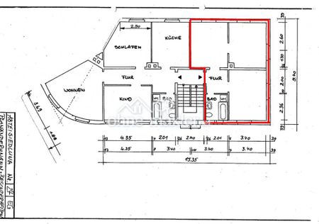 Abteisstraße 24, 09353 Oberlungwitz - Photo 5