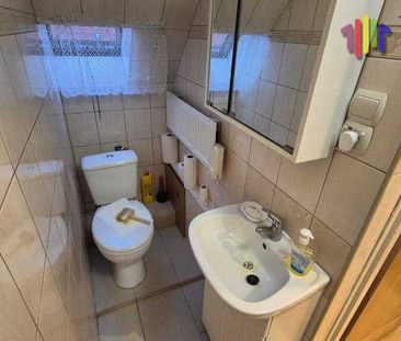 Boguszów-Gorce - Фото 2