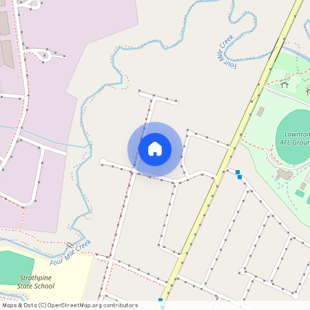 124 Spitfire Avenue, Qld 4500, Strathpine