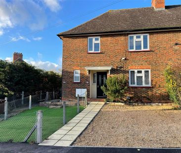 1 bedroom maisonette to rent - Photo 4