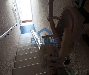 Διαμέρισμα για ενοικίαση Άνω Αγία Βαρβάρα (Αγία Βαρβάρα) - Φωτογραφία 2