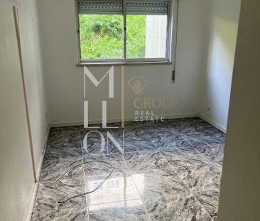 Apartamento T3 em Porto - Photo 5