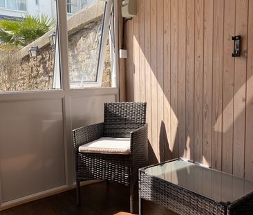 2 Bed Flat, Chesham Road, BN2 - Photo 4