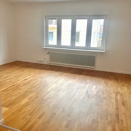 Långgatan 65 - Photo 4