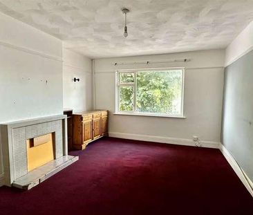 Crabtree Lane, Lancing, BN15 - Photo 1