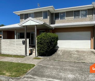 145 Kings Road, New Lambton NSW 2305 - Photo 6