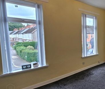 Unit 2, 162 Connsbrook Avenue, Belfast, BT4 1JY - Photo 5