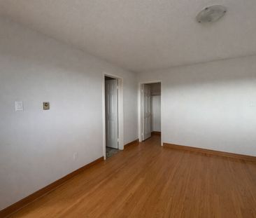 For Lease - 12001 Albion Vaughan Road, Vaughan, Ontario - Photo 4