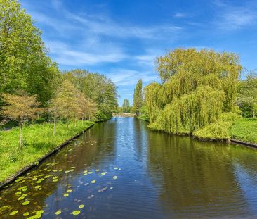 Graafschap Hollandlaan 75 - Foto 1