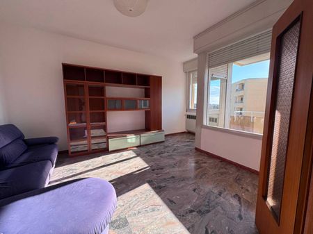 Trilocale via della Battaglia 2, Savena, Bologna - Foto 4